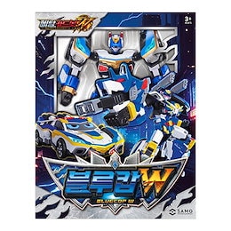 Qoo10 | メタルカードボットWのおすすめ商品リスト(ランキング順