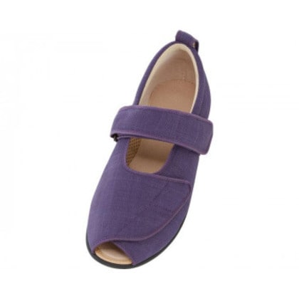 オープンマジック III 7031 5E S 紫 353834 W2068