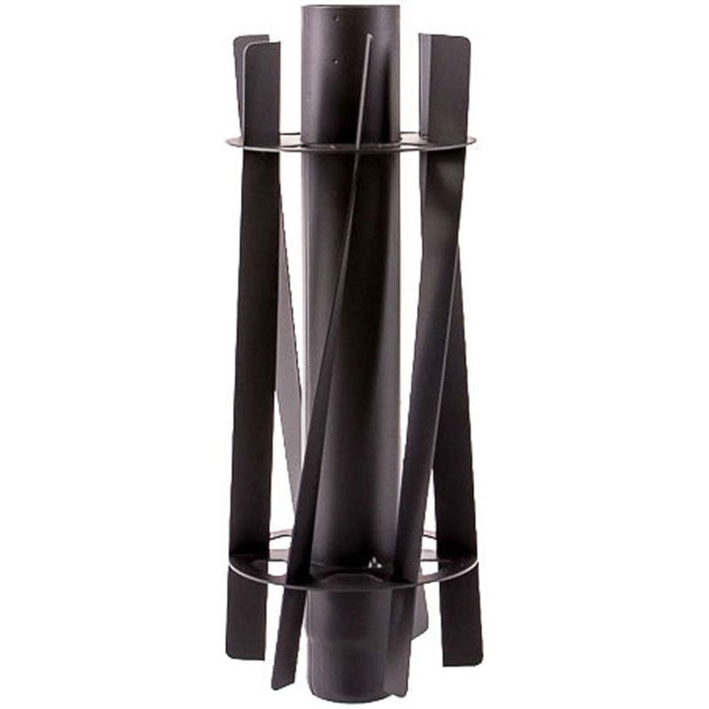 LOKIティピィスリーブ アウトドア グッズ その他 (12786) 11,975円