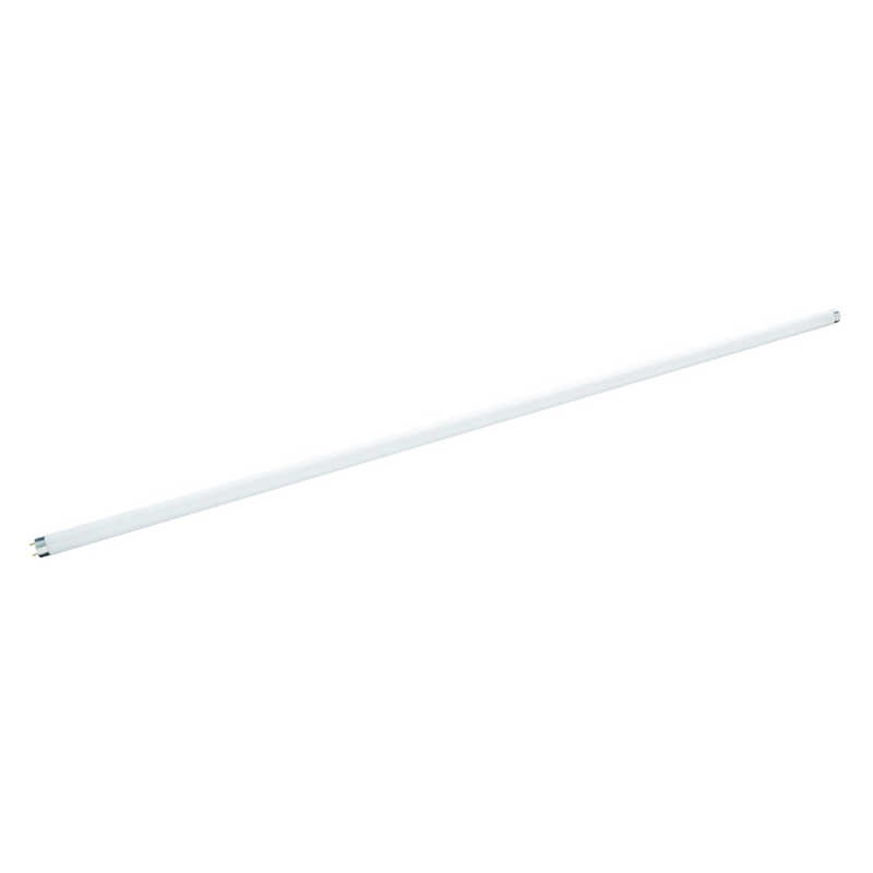 東京メタル　工業 Hf蛍光灯 32型 昼白色 10本セット ［昼白色］　FHF32EXNHTM10