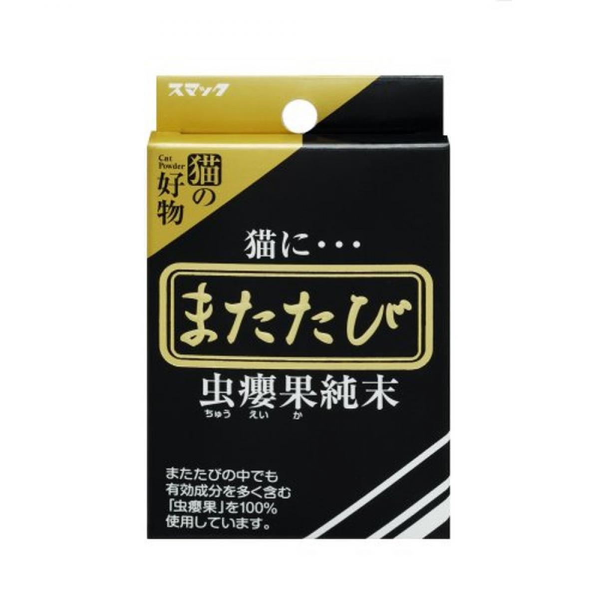 �L���b�g�X�}�b�N �܂����� 2.5g