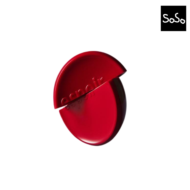 ビベルベット フルイド ファンデーション(本品+コンシーラー純正贈呈)