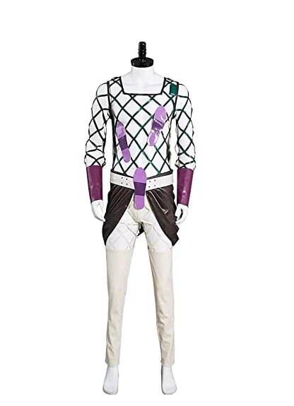 ナルシソアナスイ 衣装 全セット 撮影 衣装 コスプレ用衣装 コスチューム 仮装