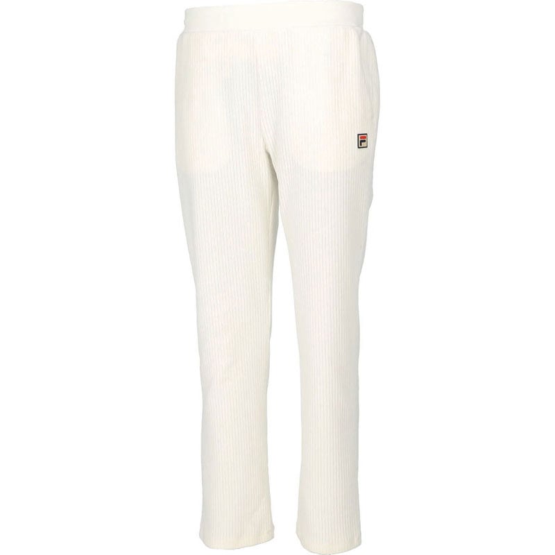 ロングパンツ テニス その他ウェア２ パンツ (vl2975-02)