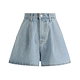 LightBlue