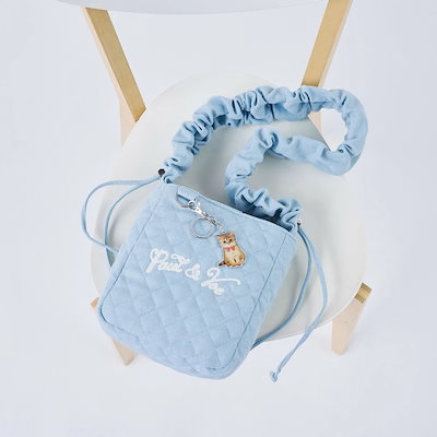 完全未開封】ロックマン35周年限定 複製原画 描き下ろし集合 高精細