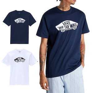 vans Tシャツ