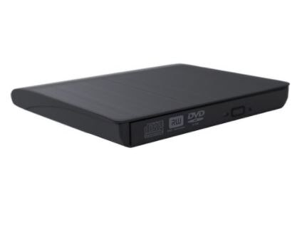 ネクストUSB3.0外付けODDノートパソコン 外付けCD-ROM