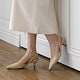 Beige-5cm