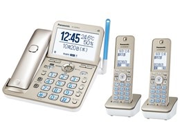 RU・RU・RU VE-GD78DW-N [シャンパンゴールド] 23,441円