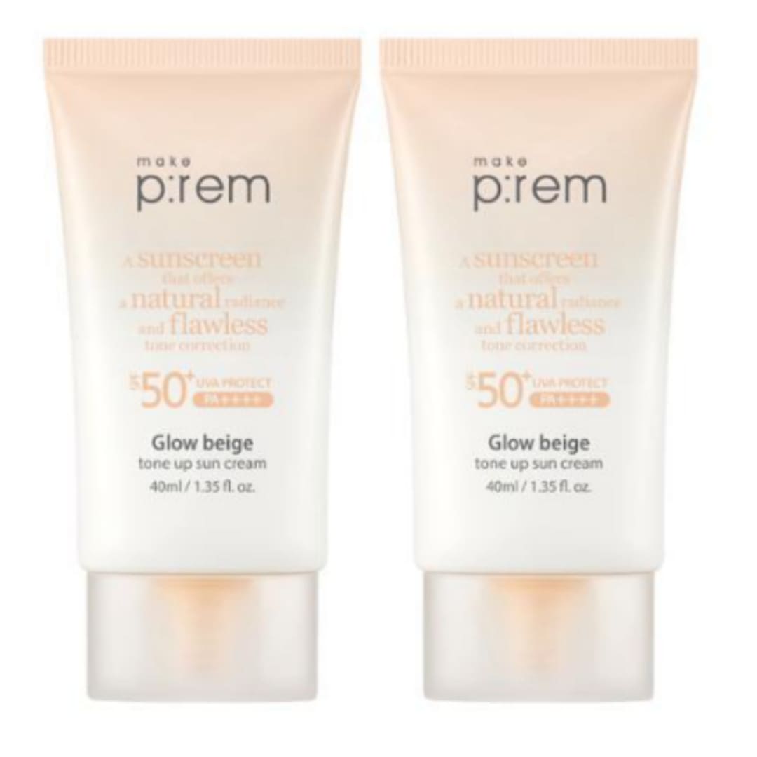 ラ・プレリー新品日中用クリーム50ml