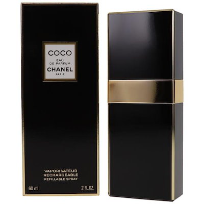 1つ買うと10個無料】ヘアアイロン 大容量 40mm ラージウェーブヘア