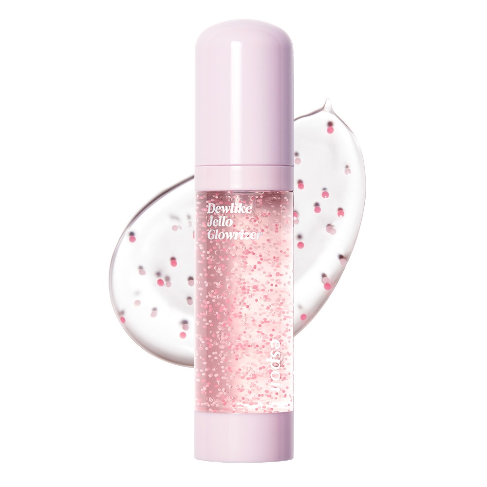 エスプアデュライクゼログローライザー40ml +プレゼント：デュライクエコバッグ