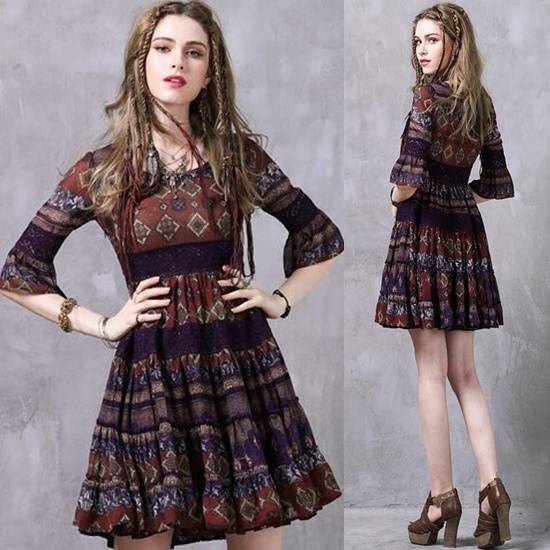 大流行のパーティードレス ミニ丈 ミニドレス タイトスカート フレアスカート キャバ ミニワンピース セクシー キャバドレス ミニ 膝丈 結婚式 お呼ばれ 20代 大きいサイズ 袖あり 春 夏 袖あり