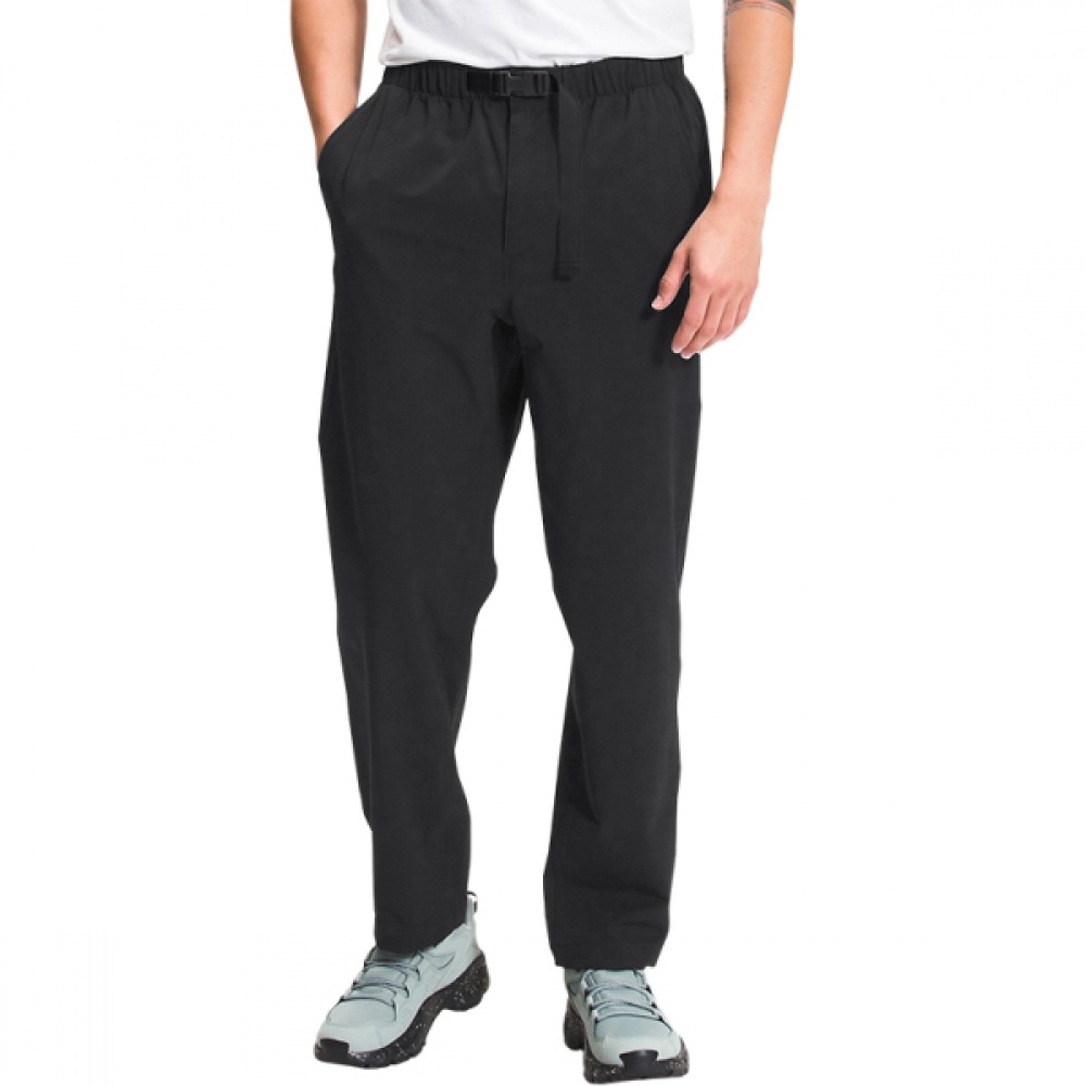 ノースフェイスメンズテックイージーパンツ C