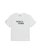 3FTSN0764-50WHS