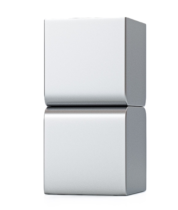 パフュームバー