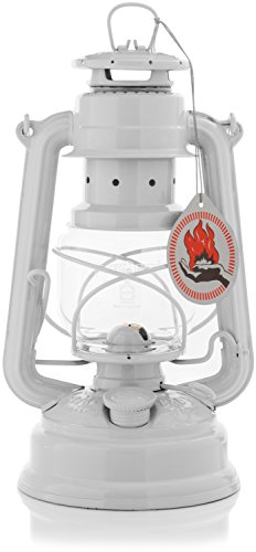 FEUERHAND(フュアーハンド) ベイビースペシャル 276 ピュアホワイト 12625