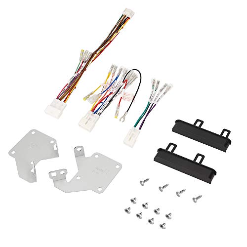 色:タント/LA650660S/R1.7(アップグレードパック付車) エーモン(amon) AO