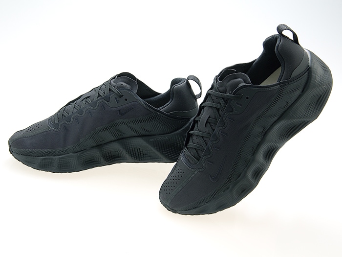 AVA ROVER エイバ ローバー BLACK ブラック 黒 DX4215-005