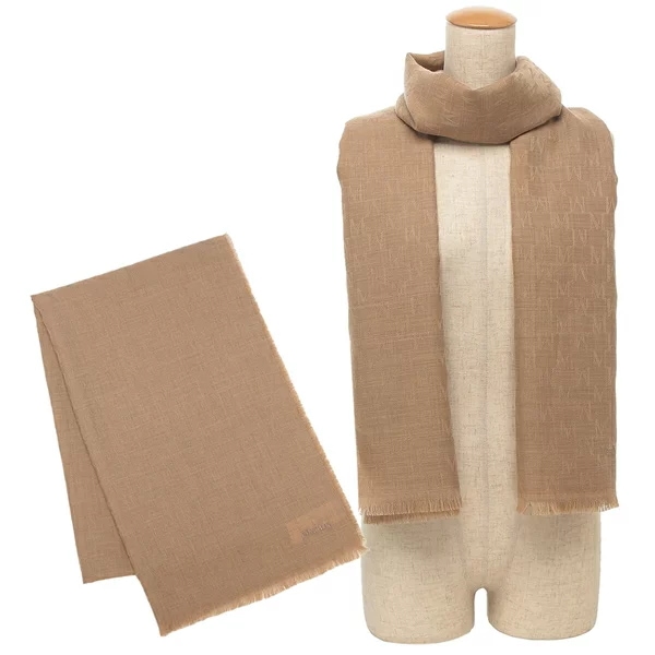 ストール マジコ ベージュ レディース 2424546061600 002