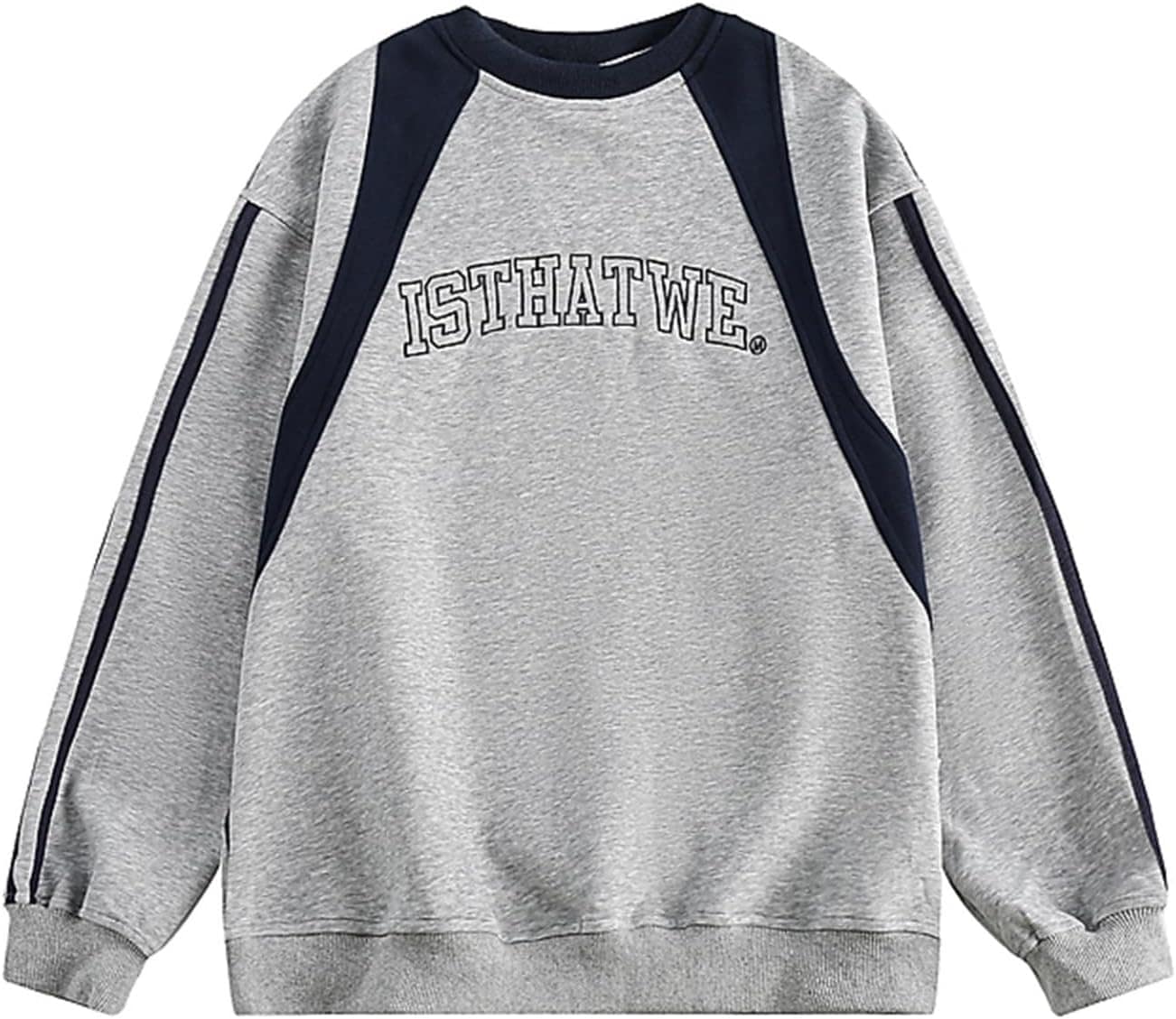 エンジニアードガーメンツ 長袖 スウェットニット ジップパーカー M  