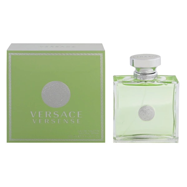 ヴェルセンス EDT SP 100ml