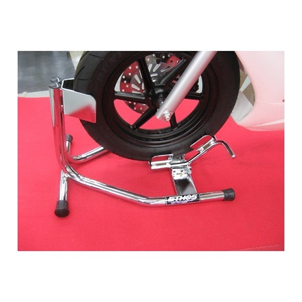 エトスデザイン R78001 イージースタンドヘルパーミニ 13,942円