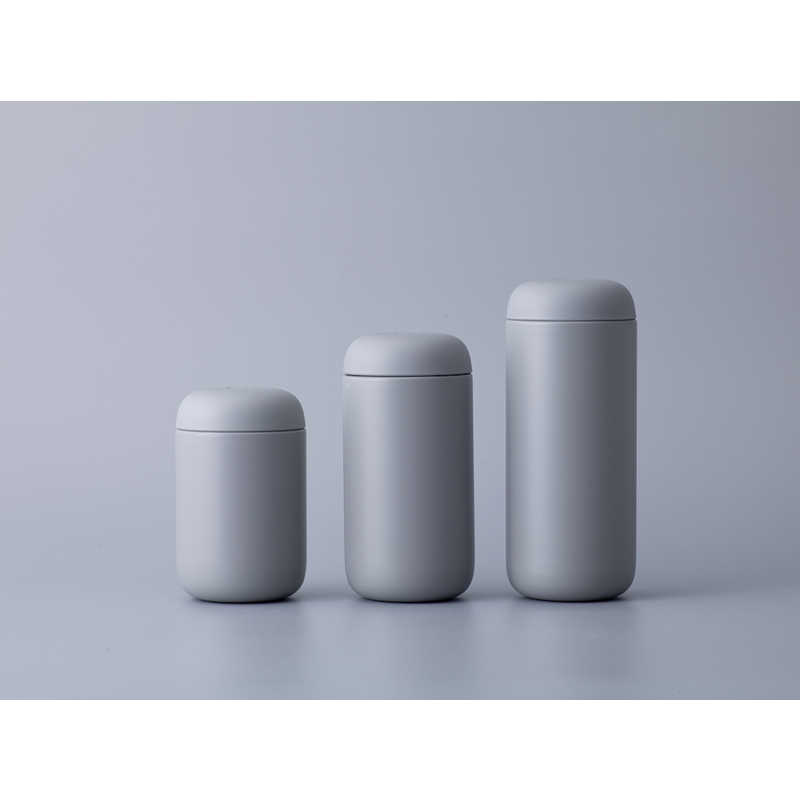 フェロー　CarterMoveMug8oz グレー　62210