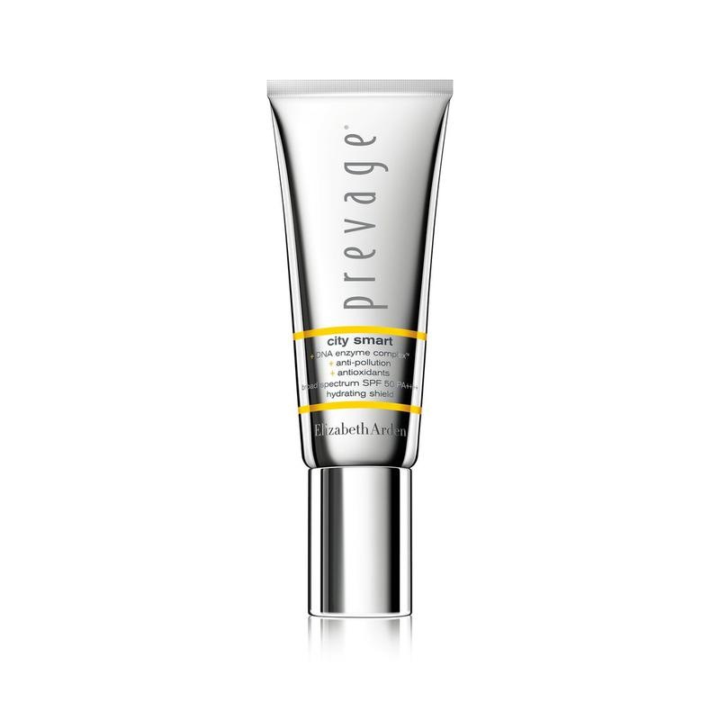 プリべージ シティスマート SPF50