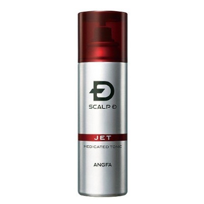 アンファー 180ml 薬用育毛スカルプトニック スカルプd 育毛剤 特別セール品 Vivalafocaccia Com
