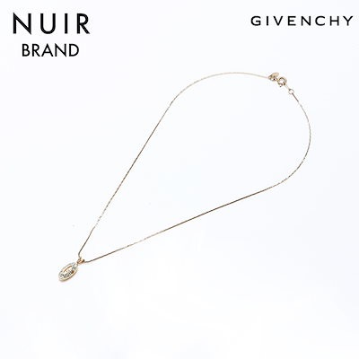 焼杉サイドテーブル、べンチ(ハンドメイド)