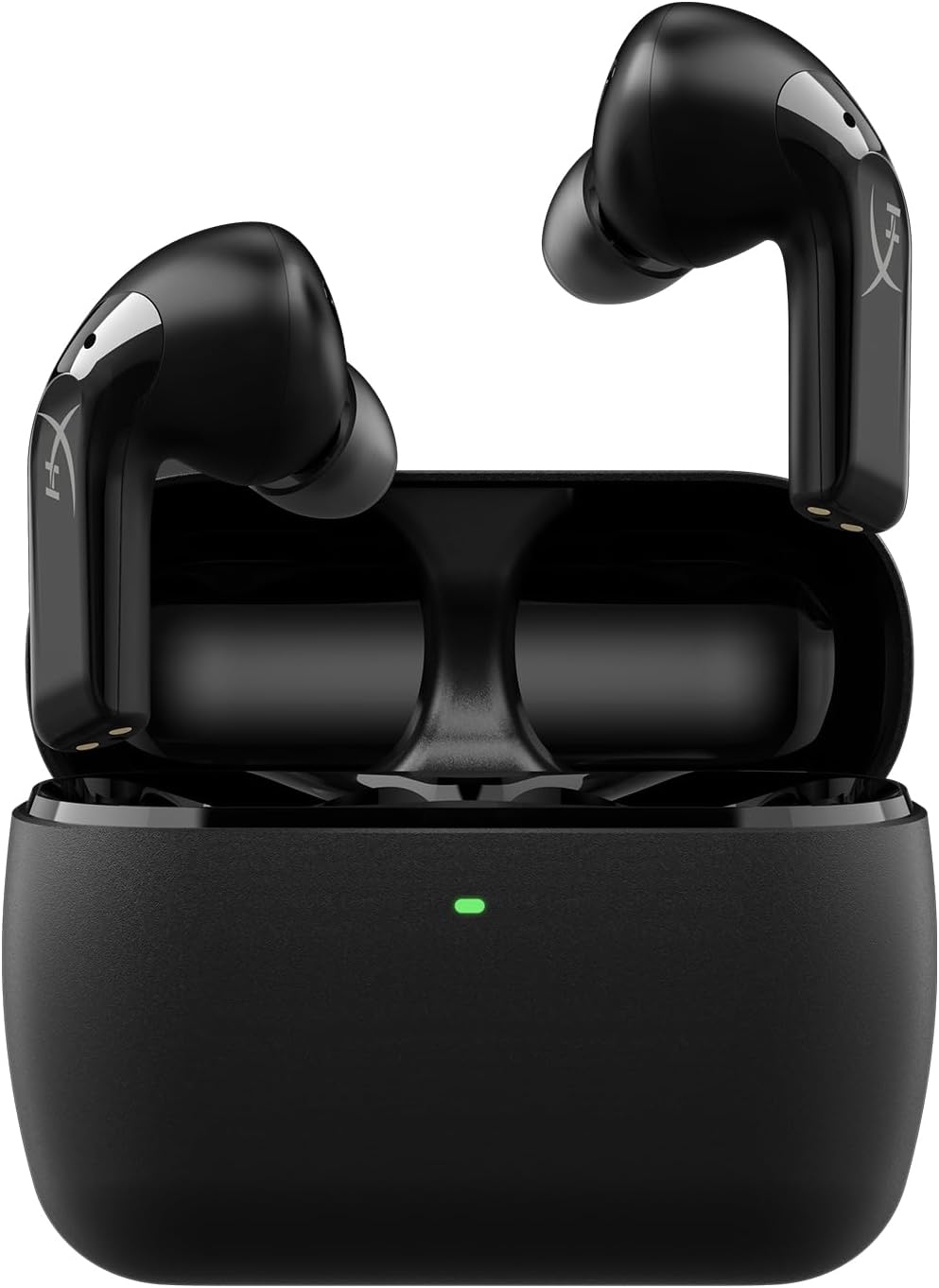 Cloud MIX Buds 2 7D0A4AA [ブラック]