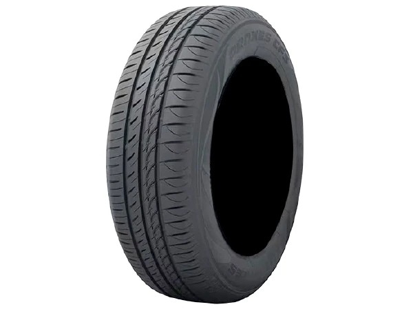 PROXES CF3 225/40R18 92W XL