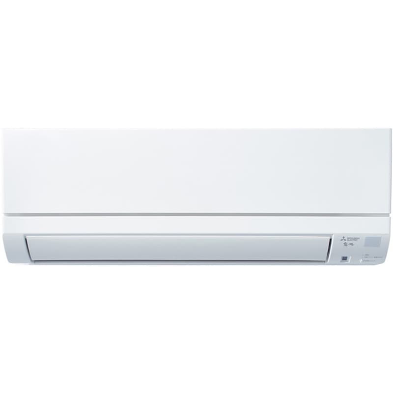 デサント DESCENTE D-COMFIT PANTS(ショートフィット) Kシルバー XA