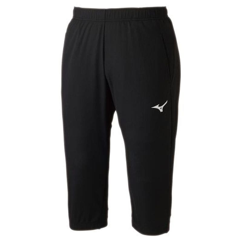 サーナイト 構築済みデッキ レアリティ上げ！