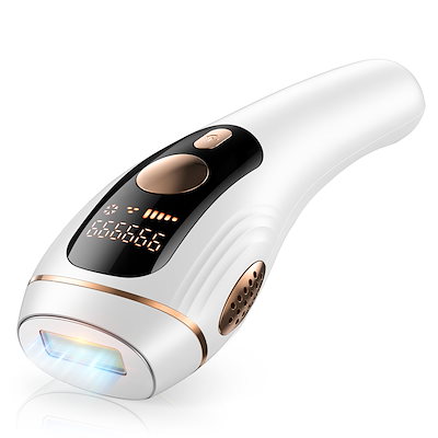 定価25.3万 新品 Brooks Brothers×E.THOMAS 38S 【公式通販】