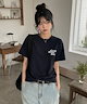 Multi