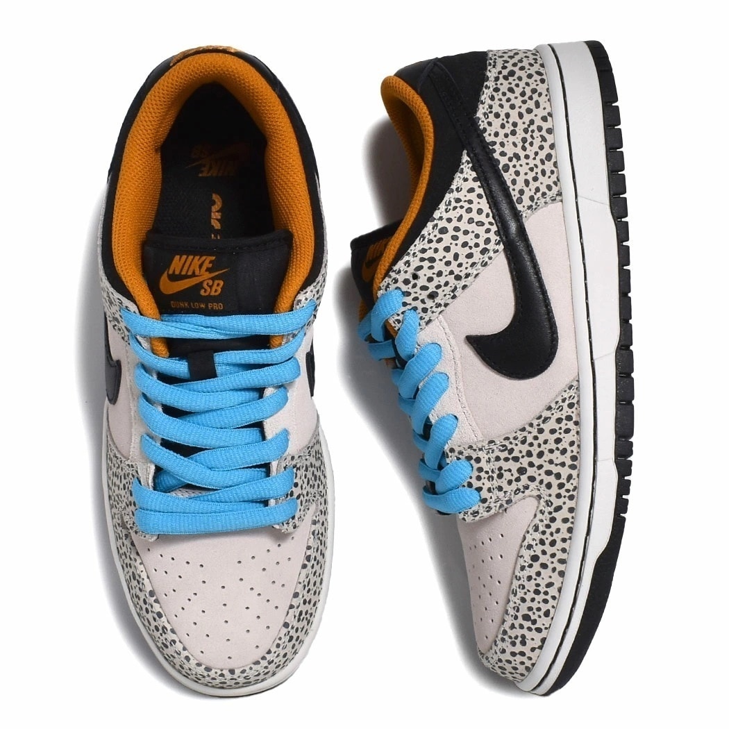 NIKE SB ナイキ エスビー ダンク ロー プロ スニーカー DUNK LOW PRO \