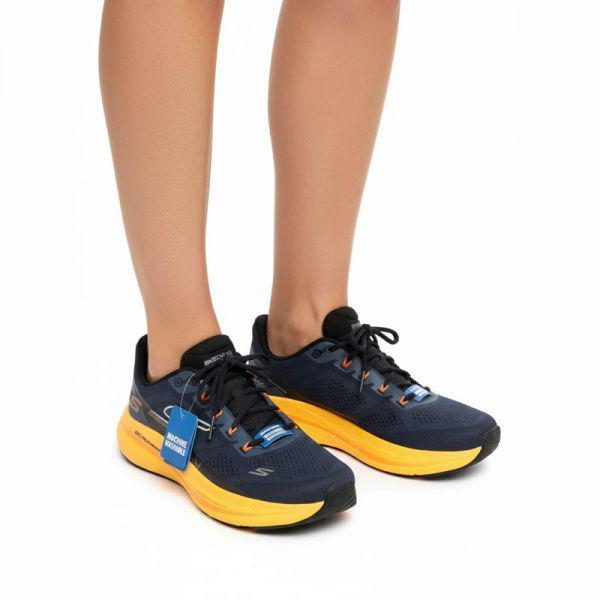 男性マックスクッションプロパルションSP0MRCEY062ランニングシューズ