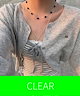 CLEAR