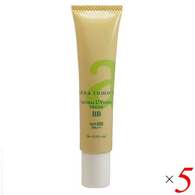 貴重！【札幌ピヴォ限定】HER 購入特典 ステッカー ZICO/ジコ 1枚など 貴重！【札幌ピヴォ限定】HER 購入特典 ステッカー ZICO/ジコ 1枚など