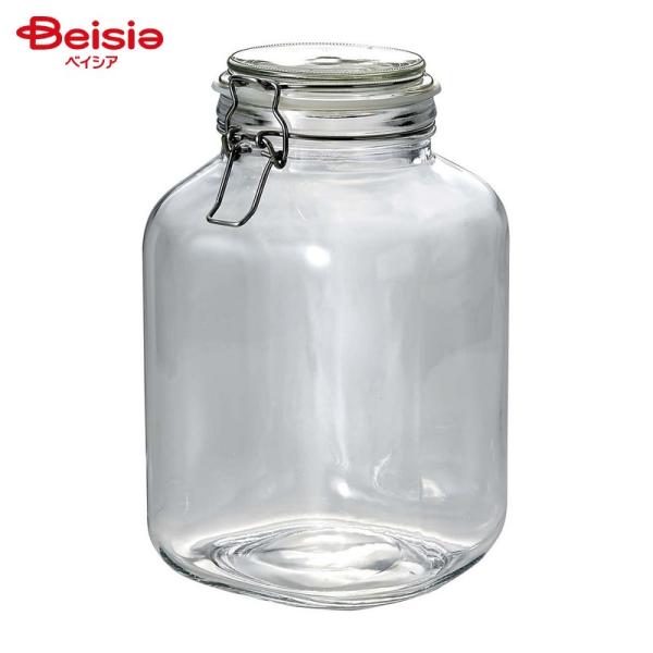 �C�^���A�[�i �p�^�ۑ��r�� 3L L-1008 ���i�摜