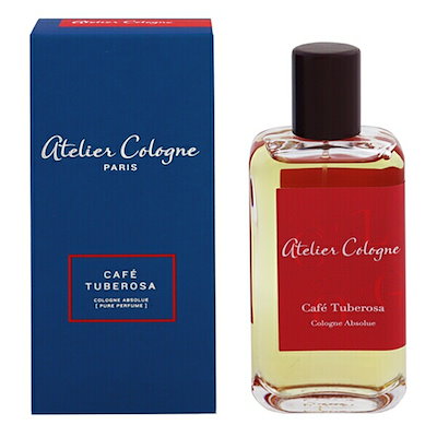 玖玖様専用 ジャンボいんげんB品20㌔低農薬 【公式通販】