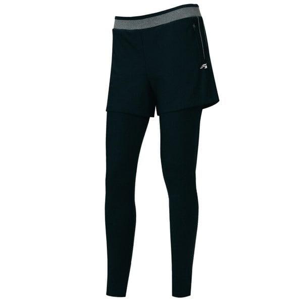 女性レギンスショートパンツ(S36-1) 4,384円