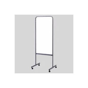 クラウン 案内板 CR-AB48-GR 1台