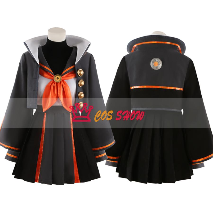 新品販売!FGO Fate EXTRA岸波白野 ザビ子 コスプレ衣装 帽子付き cosplay 仮装 オーダーメイド製作可能 仮装 イベント ハロウィン 学園祭 ステージ