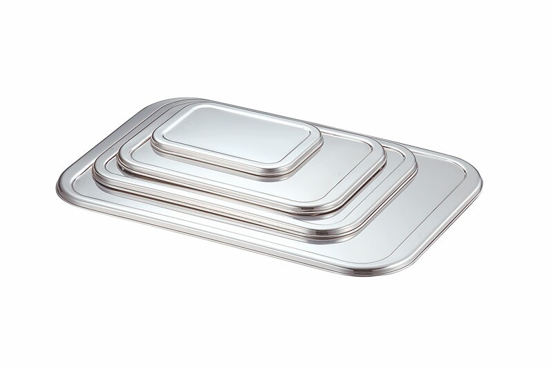 （まとめ買い）本間製作所 仔犬印 DUバット用蓋 49型 [x3]