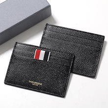 タグなし新品THOM BROWNE ポケット付きマフラー 箱付き アイルランド製 Qoo10 | 「トムブラウン」のブランド検索結果(人気順)：トムブラウン