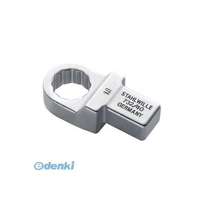 週刊少年サンデー 1986年10月15日号※ドラゴンブラスター 杉森建